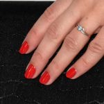 shellac vernis permanent hollywood image7