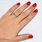 shellac vernis permanent hollywood image9