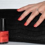 shellac vernis permanent jelly bracelet image4