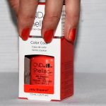 shellac vernis permanent jelly bracelet image6