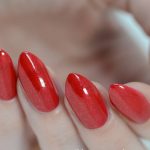 shellac vernis permanent kiss of fire image2