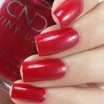 shellac vernis permanent kiss of fire image3