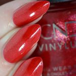 shellac vernis permanent kiss of fire image4