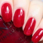 shellac vernis permanent kiss of fire image5