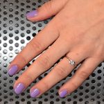 shellac vernis permanent lilac longing image5