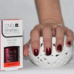 shellac vernis permanent masquerade image1