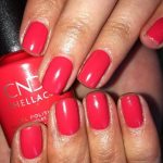 shellac vernis permanent offbeat image2