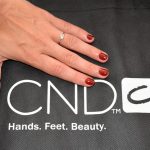 shellac vernis permanent oxblood image3