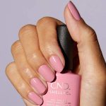 shellac vernis permanent pacific rose image4