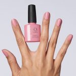 shellac vernis permanent pacific rose image5