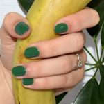 shellac vernis permanent palm deco image9