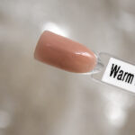 CND Perfect Color Powder Warm Pink