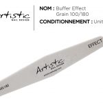 buffer effect 2