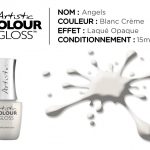 colour gloss angels