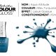 colour gloss aqua attitude