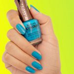 colour gloss aqua attitude image3