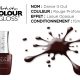 colour gloss dance it out