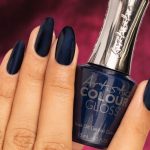 colour gloss ingenue in blue image2