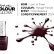 colour gloss lust in time