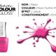 colour gloss manic