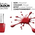 colour gloss misschief is my middle name 1