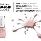 colour gloss peek a bloom