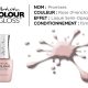 colour gloss promises