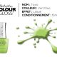 colour gloss toxic