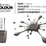 colour gloss vogue