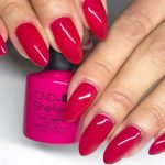 shellac vernis permanent pink leggings image5