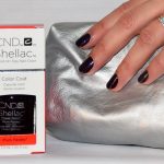 shellac vernis permanent plum paisley image1