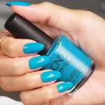 shellac vernis permanent pop up pool party image1