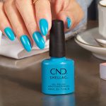 shellac vernis permanent pop up pool party image2