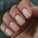 shellac vernis permanent powder my nose image2