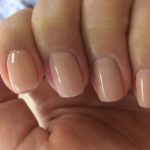 shellac vernis permanent powder my nose image3