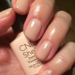 shellac vernis permanent powder my nose image4