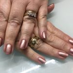 shellac vernis permanent radiant chill image1