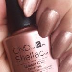 shellac vernis permanent radiant chill image2