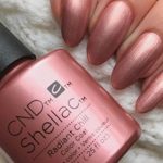 shellac vernis permanent radiant chill image3