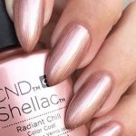 shellac vernis permanent radiant chill image5