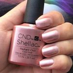 shellac vernis permanent radiant chill imuage4