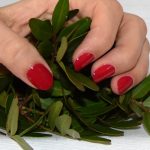 shellac vernis permanent ripe guava image10