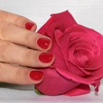 shellac vernis permanent ripe guava image13