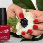 shellac vernis permanent ripe guava image2