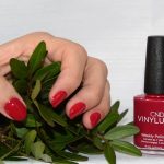 shellac vernis permanent ripe guava image4