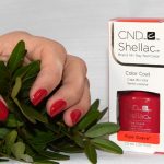 shellac vernis permanent ripe guava image7