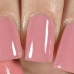 shellac vernis permanent rose bud image2