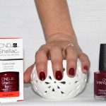 shellac vernis permanent rouge rite image1