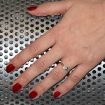 shellac vernis permanent rouge rite image11