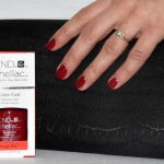 shellac vernis permanent rouge rite image3